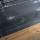 Rare Bureau  et fauteuil ''IIIForm'' Fabio Lenci ,Formes Nouvelles 70'