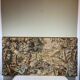 Tapisserie ancienne