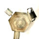 Ashtray match holder J. Galand and Co.