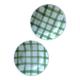 2 iron earth plates Nappe model