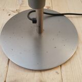 Vibia floor lamp of the 80s