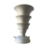 Lampe de table de Matteo Thun pour Tronconi 1989