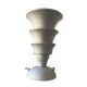 Lampe de table de Matteo Thun pour Tronconi 1989