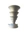 Lampe de table de Matteo Thun pour Tronconi 1989