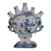 tulipier of royal porcelain