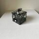 Vintage KOEI Japan Unitron Table lighter