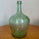 Lady Jeanne Bonbonne light green