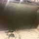 Cassina MET 250 sofa – Pierre Lissoni – 4 places – Black leather
