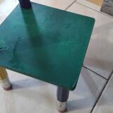 Pierre sala vintage pencil chair