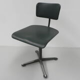 Studio chair, architect's chair Ahrend de Cirkel