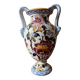 Gien vase