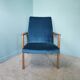 Armchair 1960