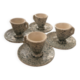 Coffee cups