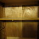 Parisian wardrobe 50/60