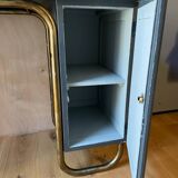 Bureau instituteur 50’