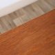 Scandinavian enfilade by Rudolf Bernd Glatel edition Fristho 1960 in teak