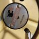 Ventilateur  Thermor