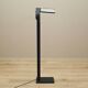 Floor lamp, Italian design, 1990s, production: Italy