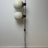 Floor lamp Libellule Guzzini Italy