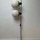 Floor lamp Libellule Guzzini Italy