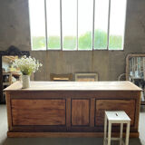 Counter