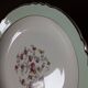 Moulin des loups and Hamage salad bowl.