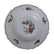 Floral floral pattern arcopal salad