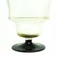 Carafe Art déco Hortensja R4W