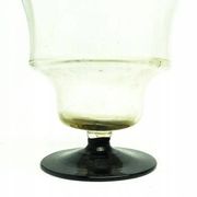 R4W Hortensja Decanter Classic ART DECO