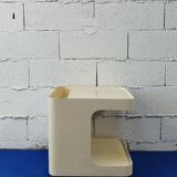 Sofa/bar table