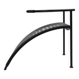 PAT CONLEY II ARMCHAIR, PHILIPPE STARCK, 1980s