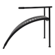 FAUTEUIL PAT CONLEY II, PHILIPPE STARCK, 1980s