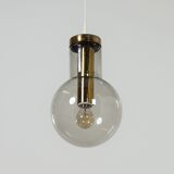 MAXI BULB BY RAAK, 1960S | MEDIUM LARGE