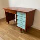 Bureau vintage