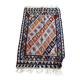 Kilim rug