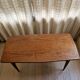 Table basse gottschalk mobler