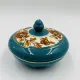 Vintage sweet box Leny by Flora Gouda