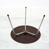 Table d'appoint, Kettler 1967