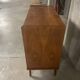 1950s chest of drawers