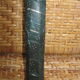 Donnay Ladyflex vintage tennis racket