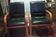 1970s vintage armchairs