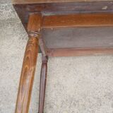 Bistro Table