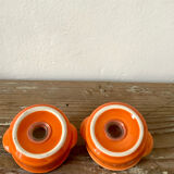 Le Creuset salt and pepper shaker