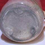 Pitcher