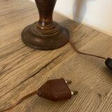 Vintage lamp