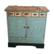 Old counter