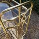 Dressing table years 70