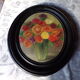Signed Still Life
