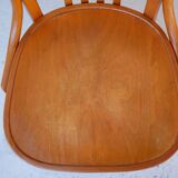 Baumann Office armchair