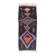 Colorful Berber Rug - 219 x 88 cm
